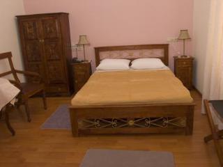 Hermes Hotel Corfu  Exterior foto